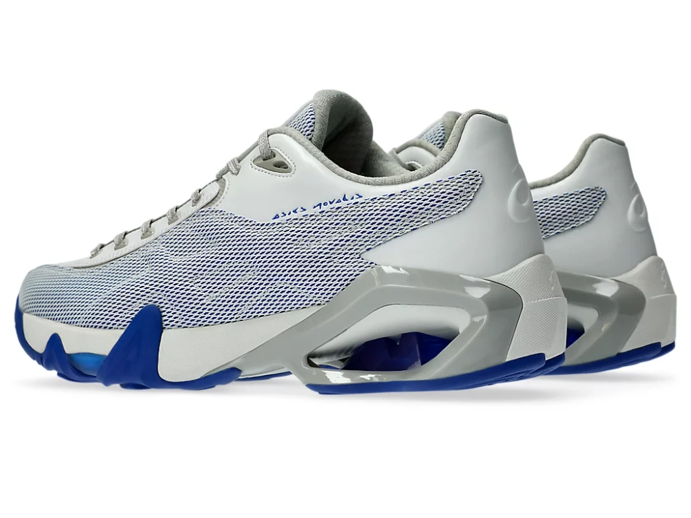 21448E_Kiko-Kostadinov-X-Asics-Novalis-Gel-Teremoa_SNOW-WHITE-BLUE_1203A501-100_img1