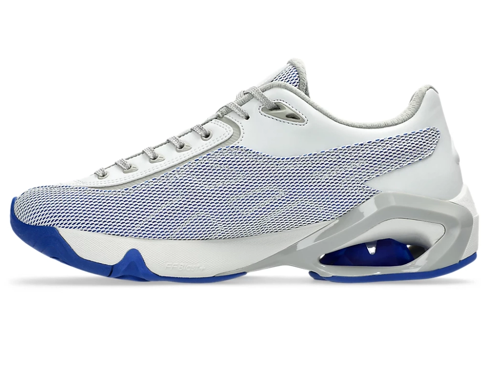 21448E_Kiko-Kostadinov-X-Asics-Novalis-Gel-Teremoa_SNOW-WHITE-BLUE_1203A501-100_img2