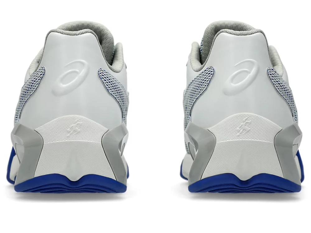 21448E_Kiko-Kostadinov-X-Asics-Novalis-Gel-Teremoa_SNOW-WHITE-BLUE_1203A501-100_img3