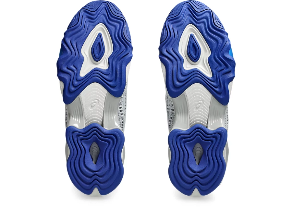 21448E_Kiko-Kostadinov-X-Asics-Novalis-Gel-Teremoa_SNOW-WHITE-BLUE_1203A501-100_img5