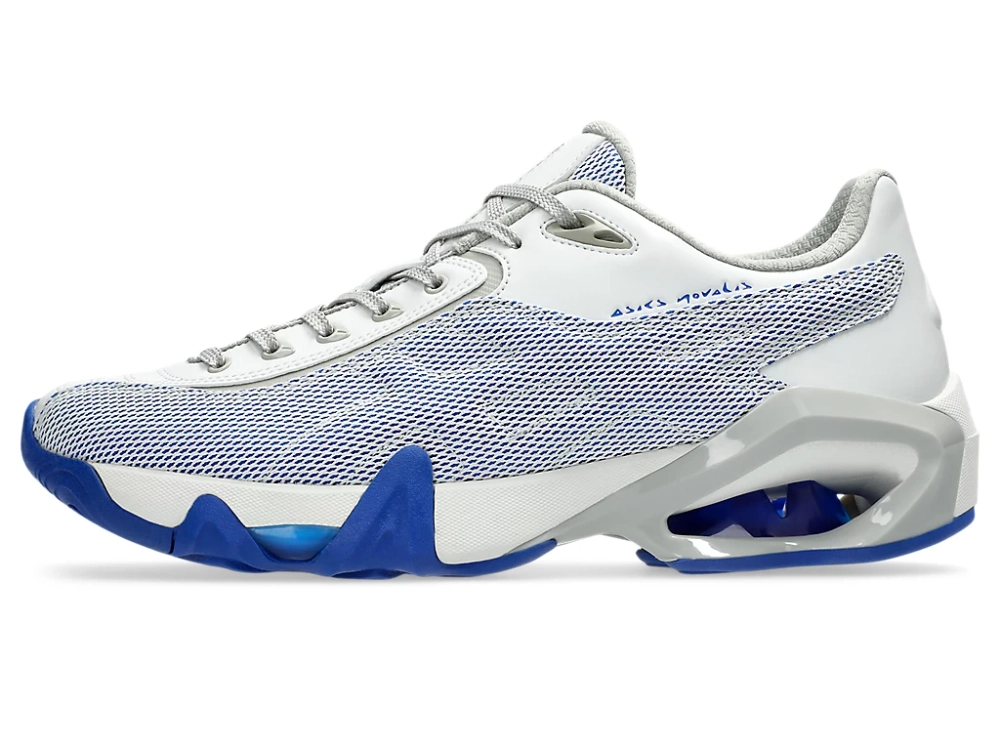 21448E_Kiko-Kostadinov-X-Asics-Novalis-Gel-Teremoa_SNOW-WHITE-BLUE_1203A501-100_img6