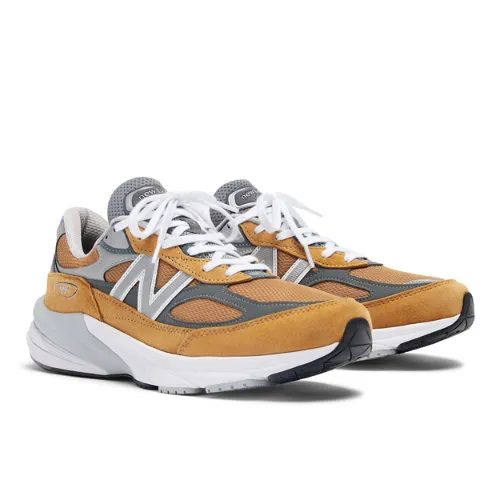 B87E3D_New-Balance-990V6-Made-In-USA_WORKWEAR-GREY_U990TN6_img0