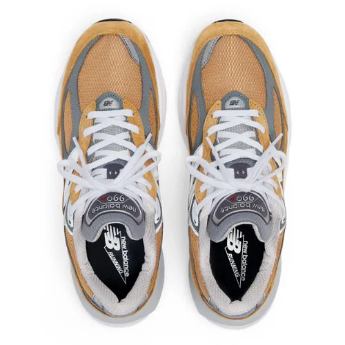 B87E3D_New-Balance-990V6-Made-In-USA_WORKWEAR-GREY_U990TN6_img1