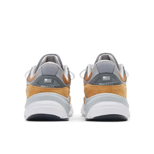 B87E3D_New-Balance-990V6-Made-In-USA_WORKWEAR-GREY_U990TN6_img2