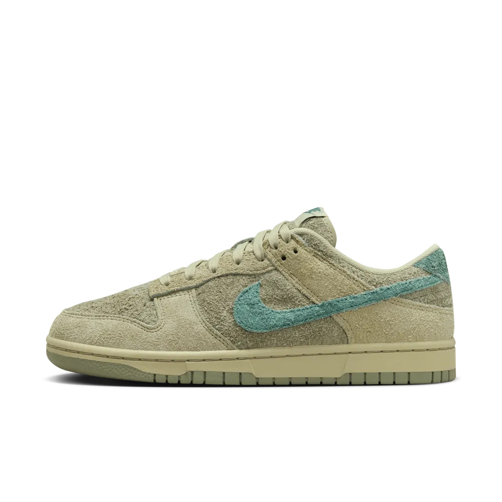 759F93_Nike-Dunk-Low-WMNS_OLIVE-AURA_HJ7291-371_img0