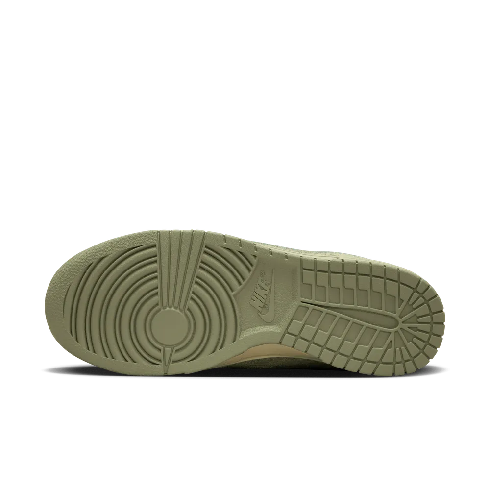 759F93_Nike-Dunk-Low-WMNS_OLIVE-AURA_HJ7291-371_img1