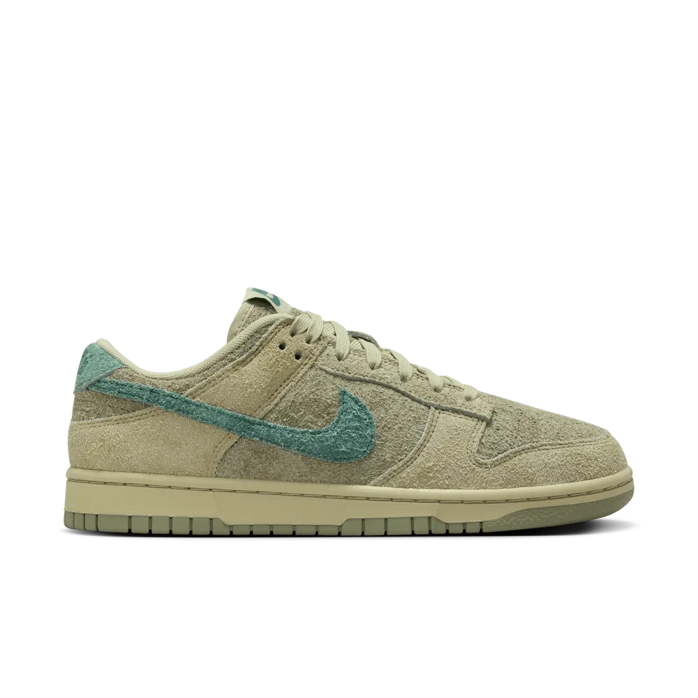 759F93_Nike-Dunk-Low-WMNS_OLIVE-AURA_HJ7291-371_img2