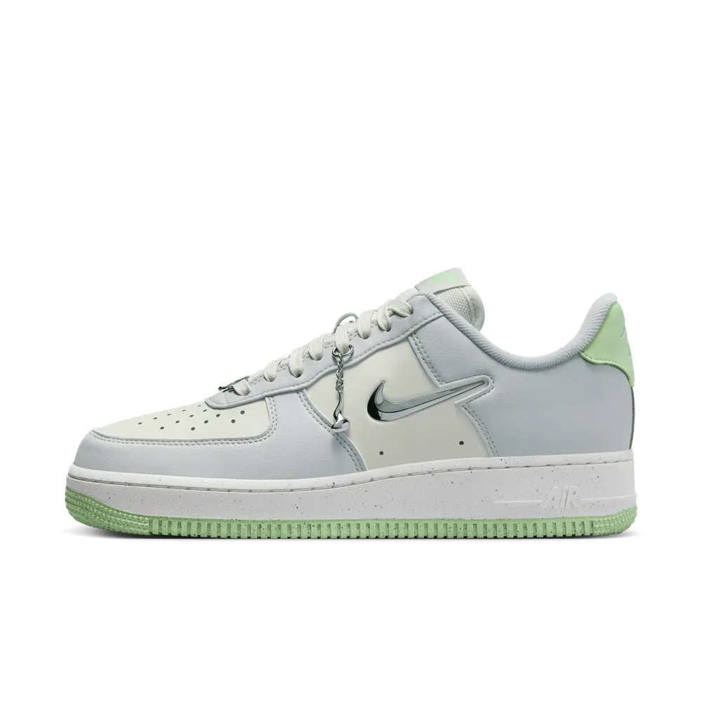 A6C59C_Nike-Air-Force-1-Low-'07-Next-Nature_MOLTEN-METAL_FN8540-001_img1