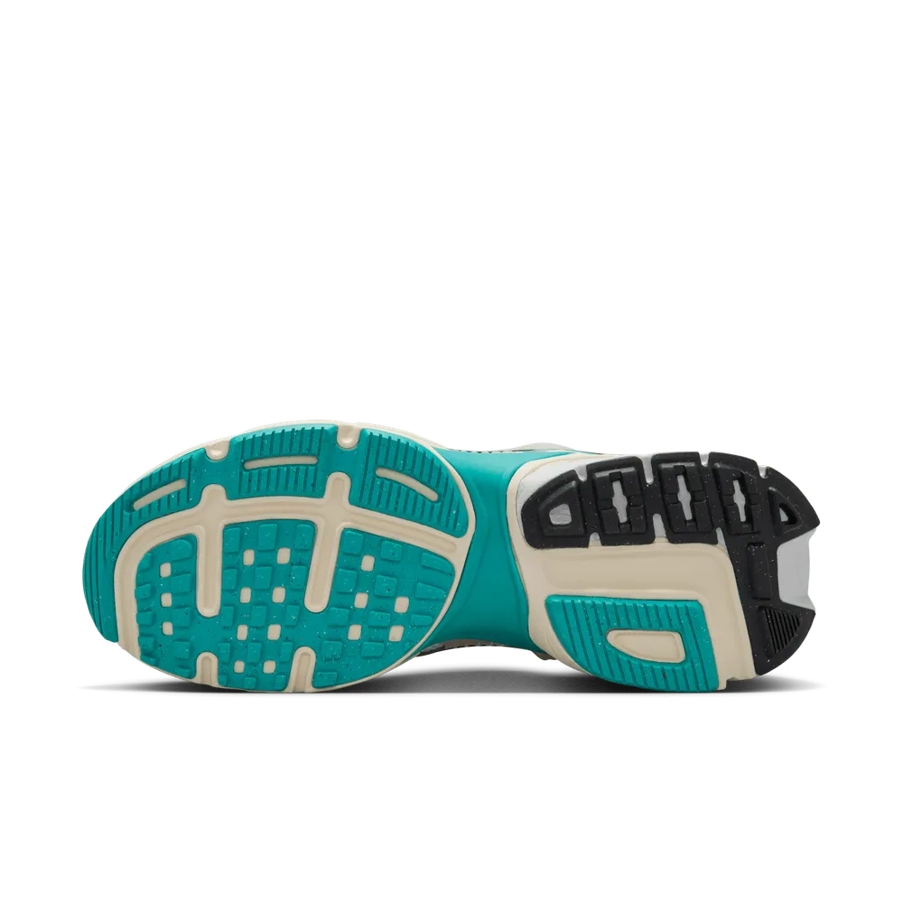 009594_Nike-V2K-Run_WHITE-DUSTY-CACTUS_FD0736-105_img2