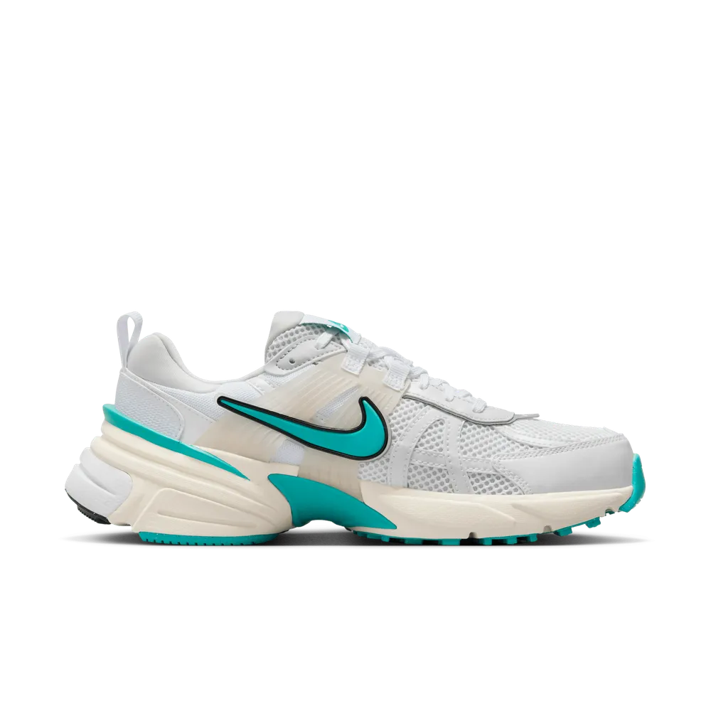 009594_Nike-V2K-Run_WHITE-DUSTY-CACTUS_FD0736-105_img3