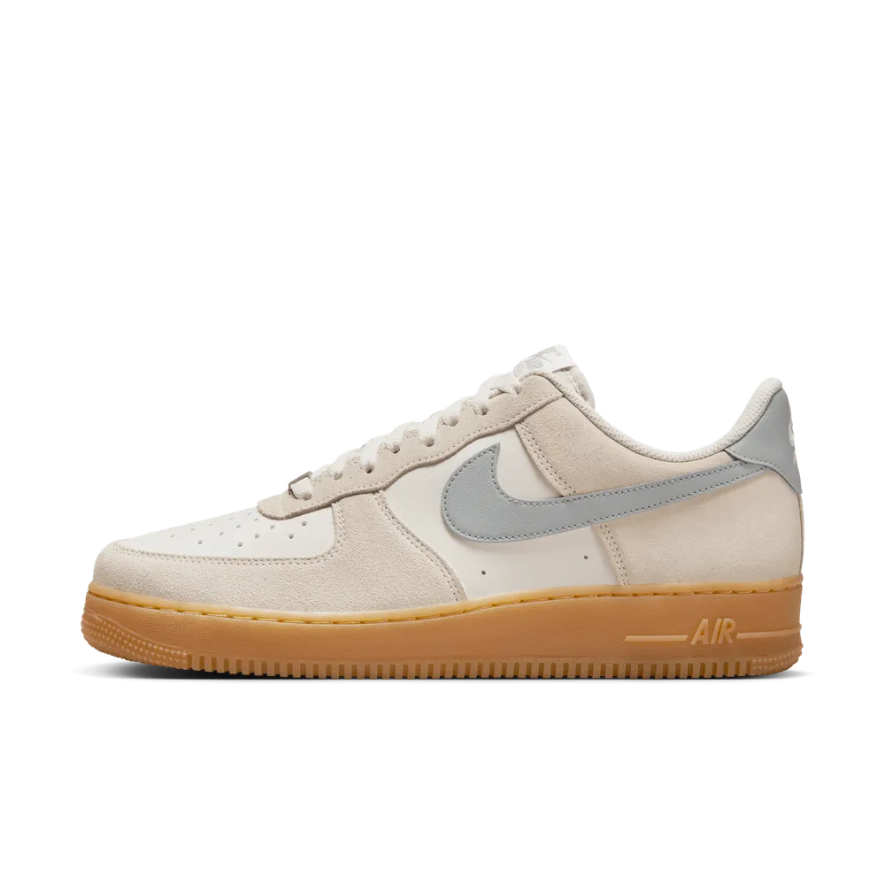 C1BAAA_Nike-Air-Force-1-Low-'07-LV8_BEIGE-GREY_FQ8714-002_img0