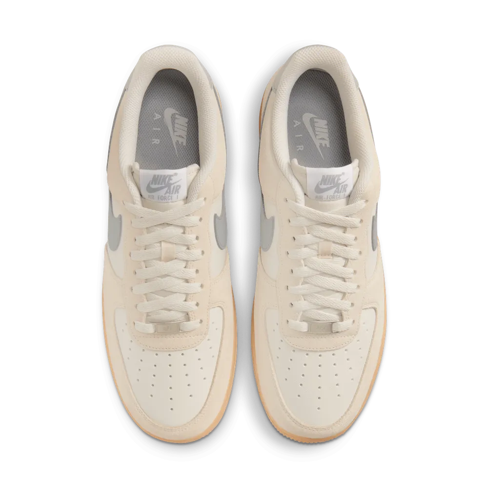 C1BAAA_Nike-Air-Force-1-Low-'07-LV8_BEIGE-GREY_FQ8714-002_img3