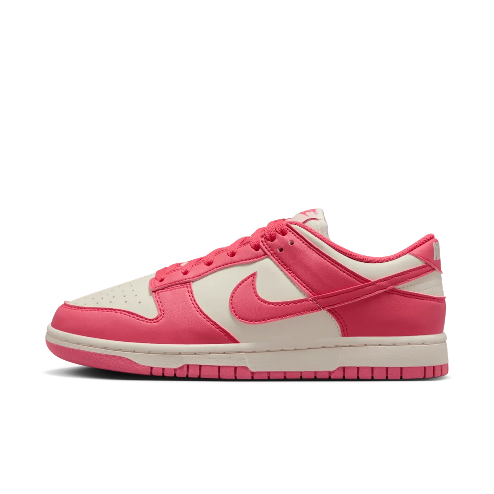C84C5F_Nike-Dunk-Low_ASTER-PINK_DD1873-600_img0
