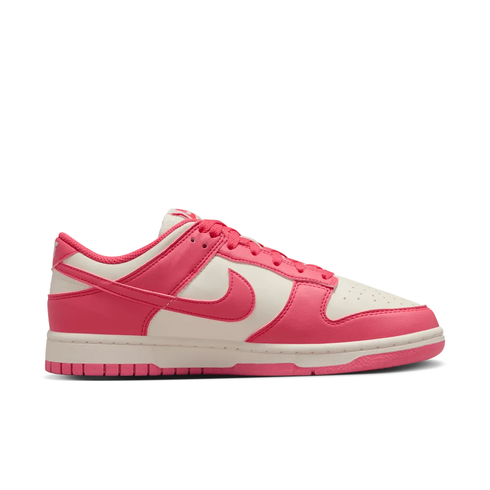 C84C5F_Nike-Dunk-Low_ASTER-PINK_DD1873-600_img2
