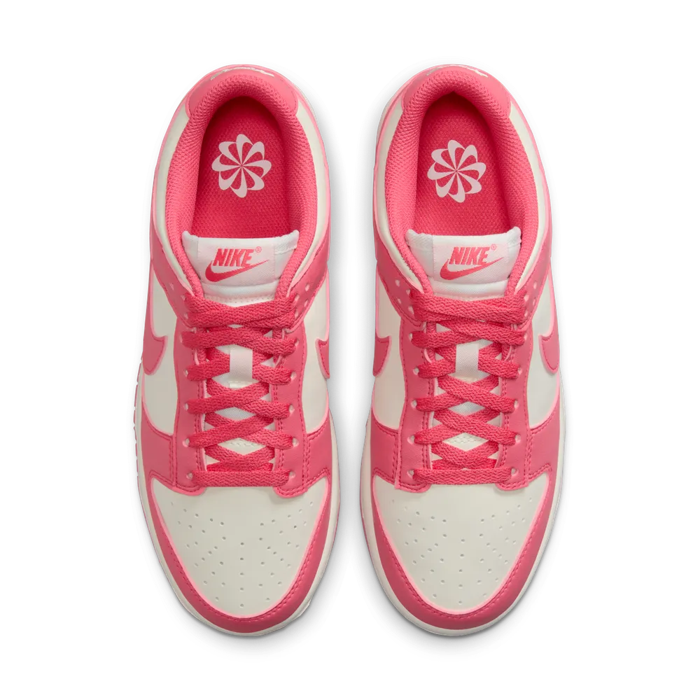 C84C5F_Nike-Dunk-Low_ASTER-PINK_DD1873-600_img3