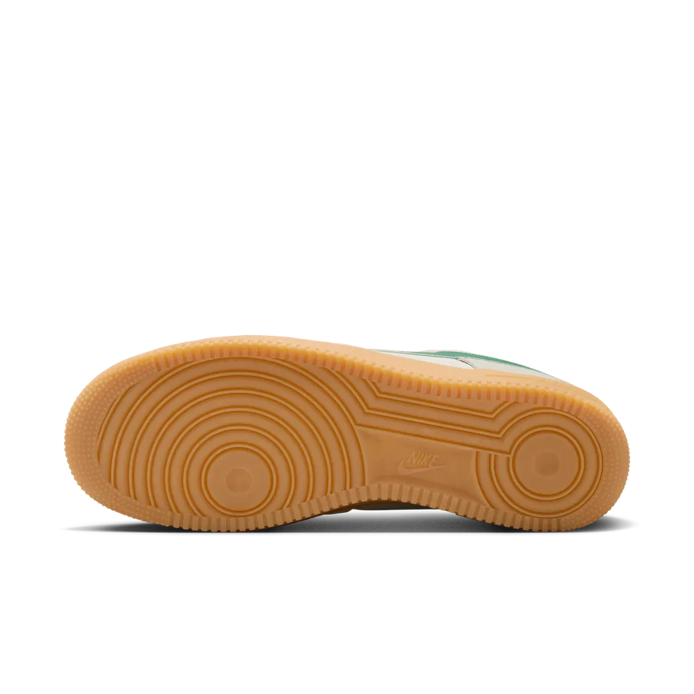 2A7C62_Nike-Air-Force-1-Low-'07-LV8_PHANTOM-MALACHITE_FQ8714-001_img2