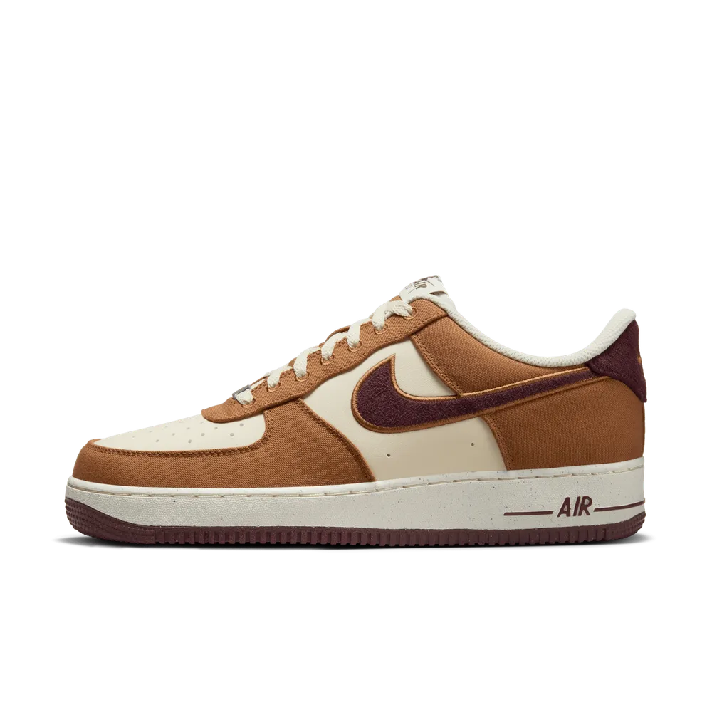 7C5940_Nike-Air-Force-1-Low-07-LV8_BRISTISH-TAN_FQ8713-200_img0