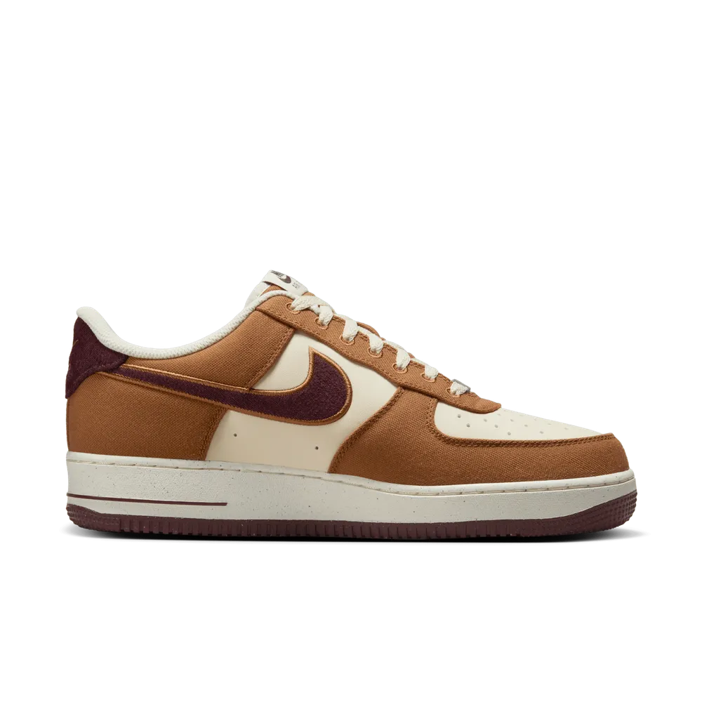 7C5940_Nike-Air-Force-1-Low-07-LV8_BRISTISH-TAN_FQ8713-200_img2