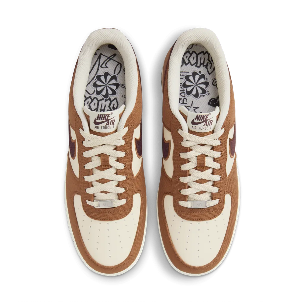 7C5940_Nike-Air-Force-1-Low-07-LV8_BRISTISH-TAN_FQ8713-200_img3