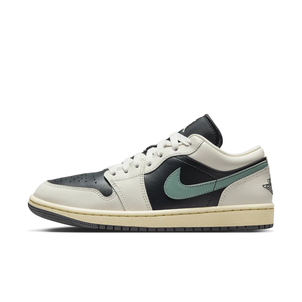 617E76_Air-Jordan-1-Low-WMNS_JADE-SMOKE_DC0774-001_img1
