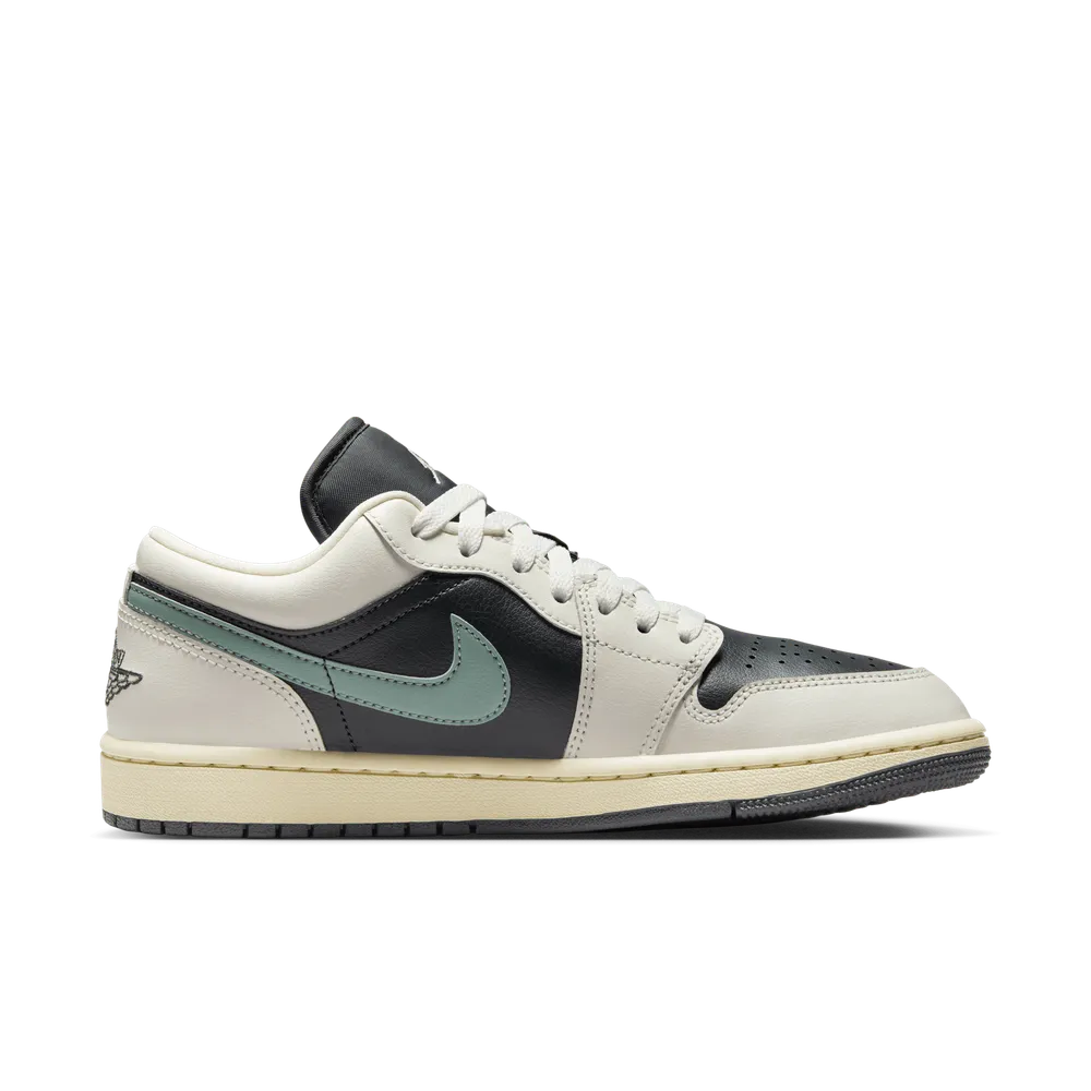 617E76_Air-Jordan-1-Low-WMNS_JADE-SMOKE_DC0774-001_img3