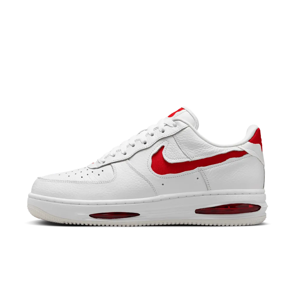 BB0716_Nike-Air-Force-1-Low-EVO_WHITE-UNIVERSITY-RED_HF3630-100_img0
