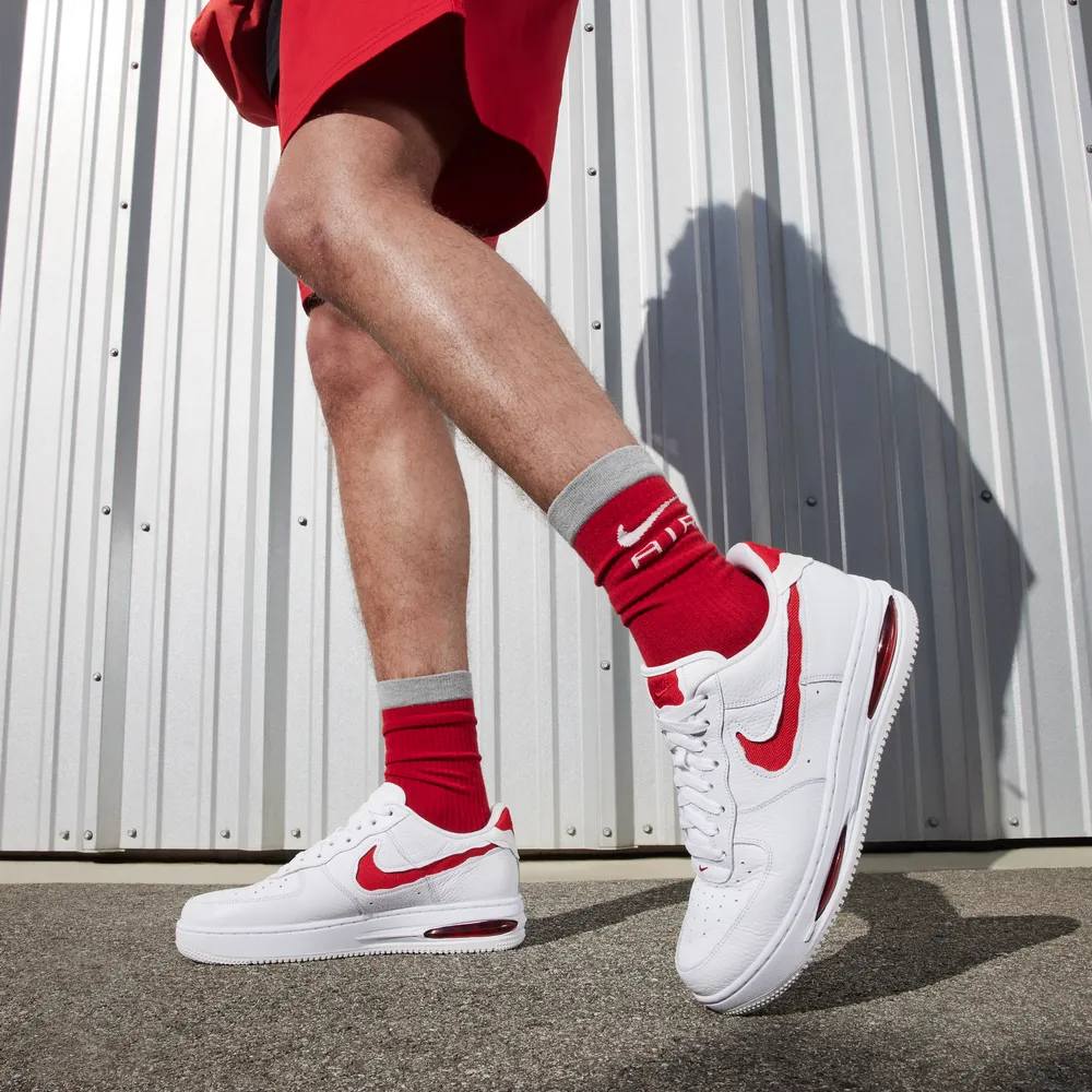 BB0716_Nike-Air-Force-1-Low-EVO_WHITE-UNIVERSITY-RED_HF3630-100_img1