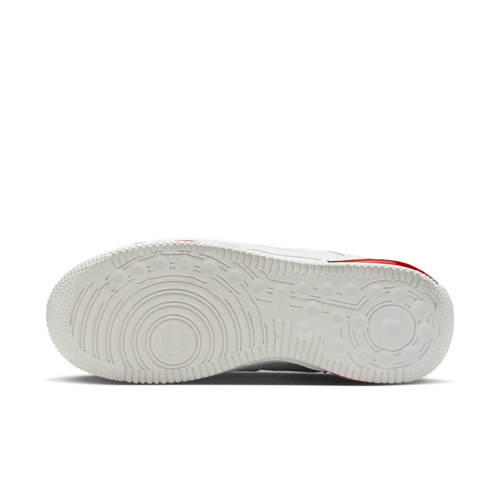 BB0716_Nike-Air-Force-1-Low-EVO_WHITE-UNIVERSITY-RED_HF3630-100_img2