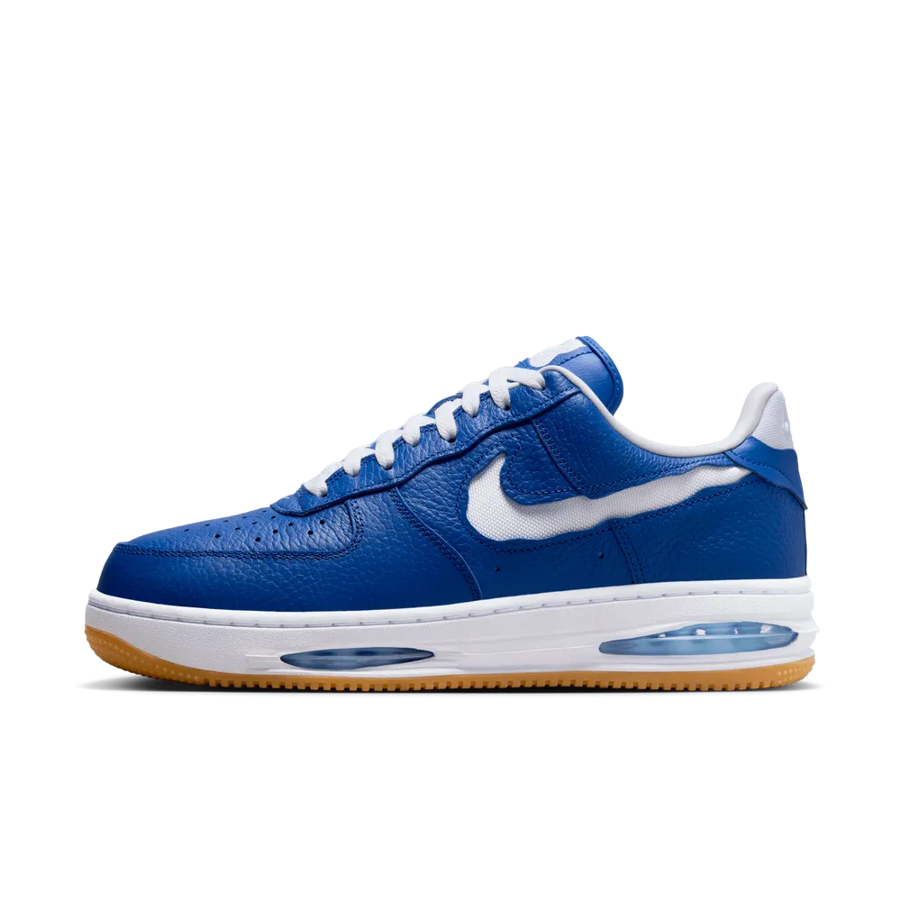 003774_Nike-Air-Force-1-Low-Evo_TEAM-ROYAL_HF3630-400_img0