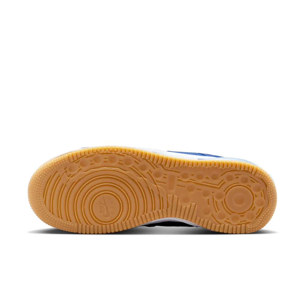 003774_Nike-Air-Force-1-Low-Evo_TEAM-ROYAL_HF3630-400_img2