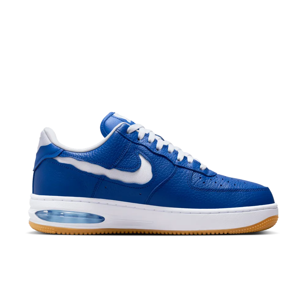003774_Nike-Air-Force-1-Low-Evo_TEAM-ROYAL_HF3630-400_img3