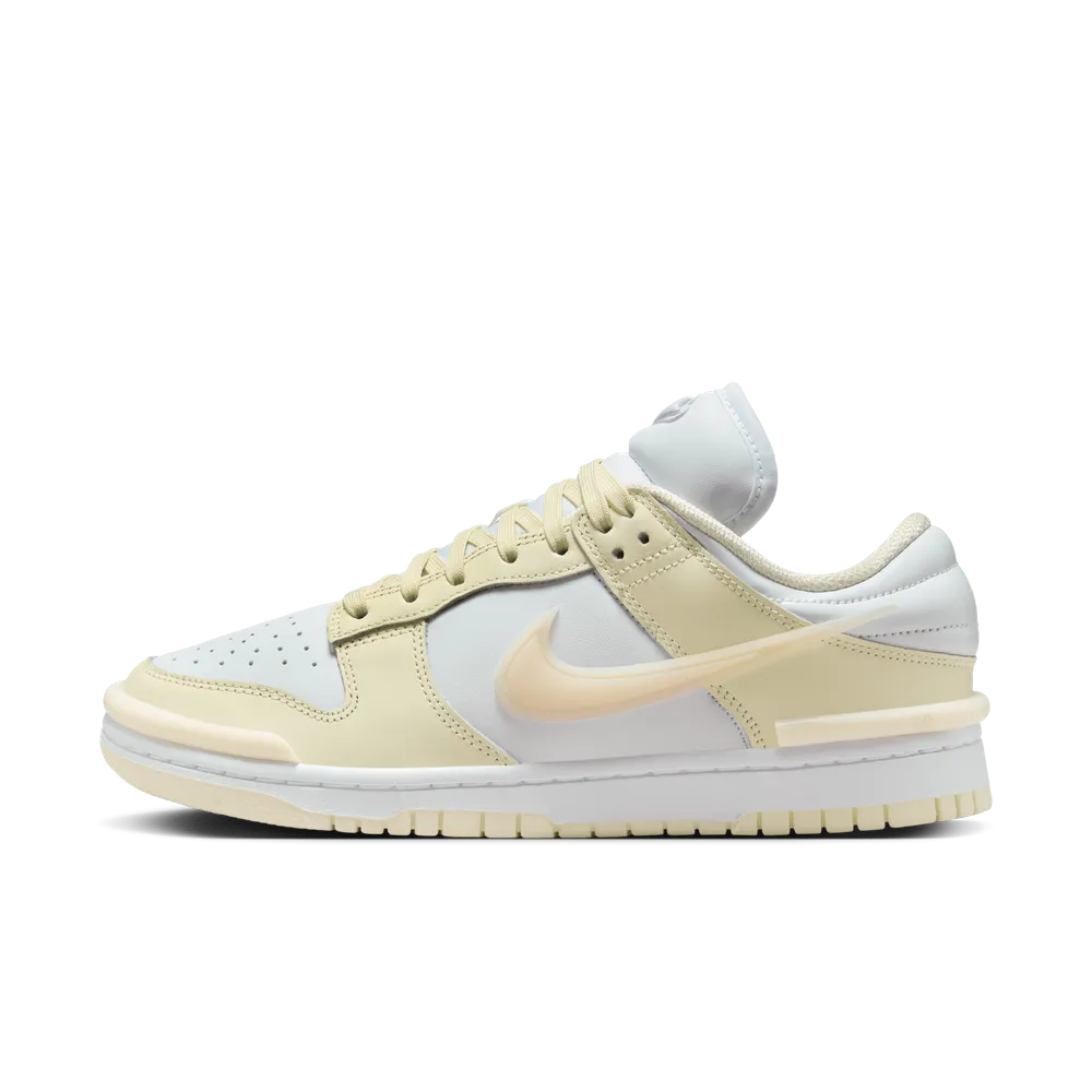 DBD9C1_Nike-Dunk-Low-Twist_COCONUT-MILK_DZ2794-104_img0