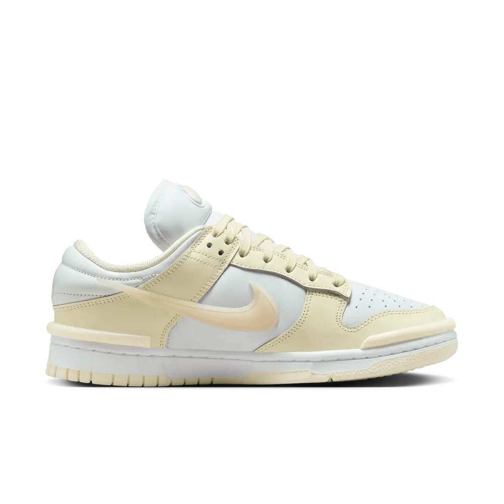 DBD9C1_Nike-Dunk-Low-Twist_COCONUT-MILK_DZ2794-104_img2