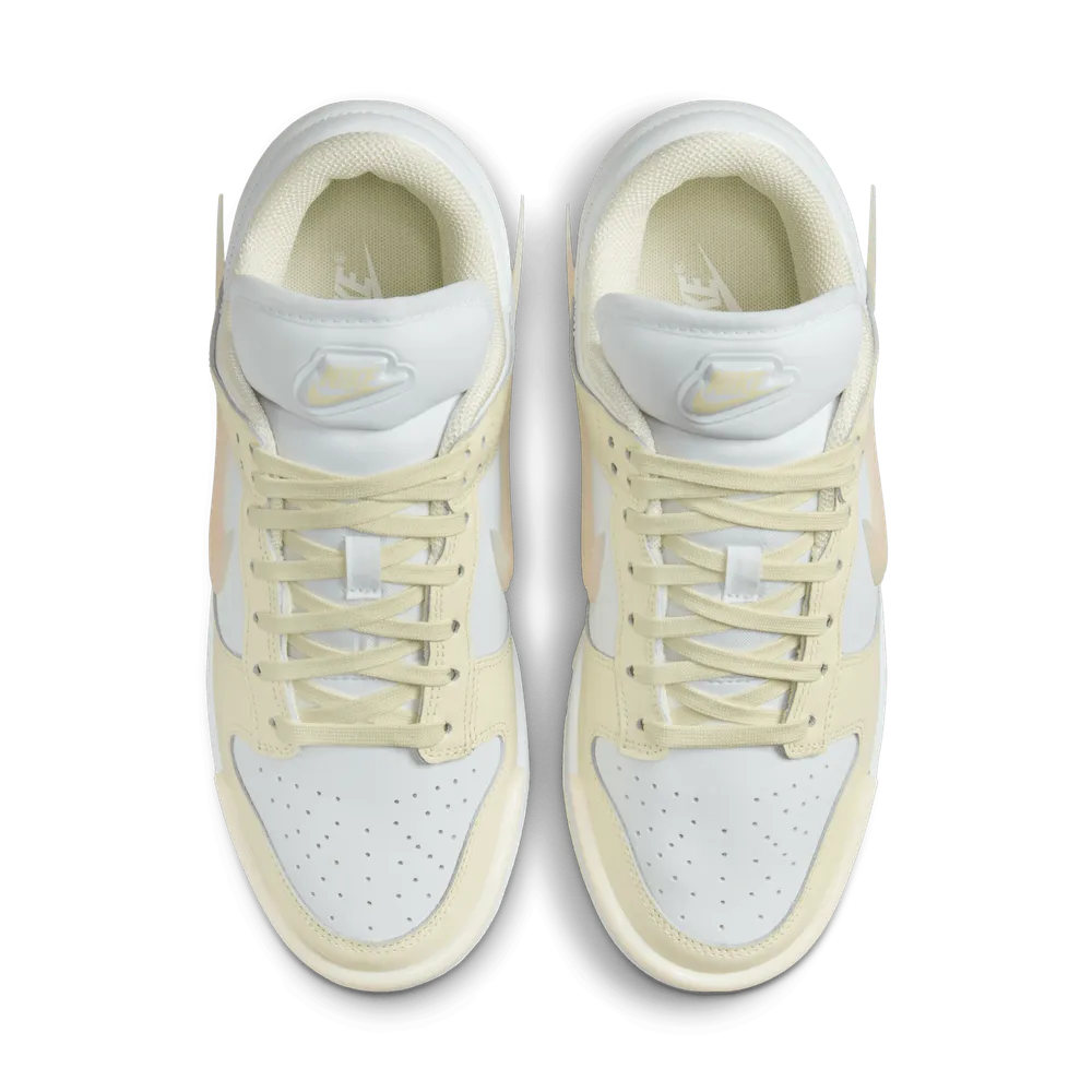 DBD9C1_Nike-Dunk-Low-Twist_COCONUT-MILK_DZ2794-104_img3