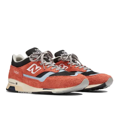C34939_New-Balance-1500-Made-In-England_BLOOD-ORANGE_U1500OBL_img0
