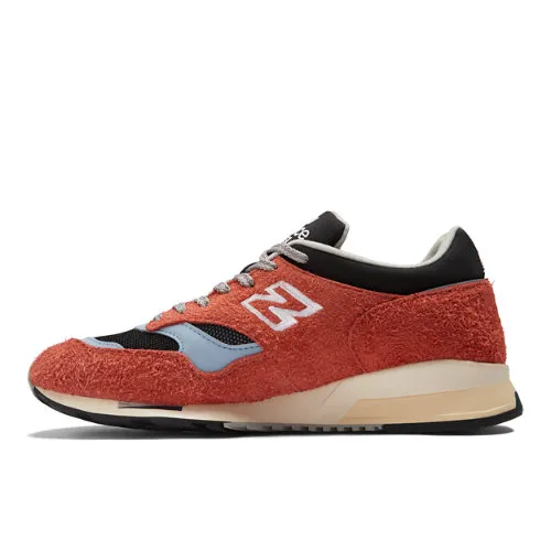 C34939_New-Balance-1500-Made-In-England_BLOOD-ORANGE_U1500OBL_img1