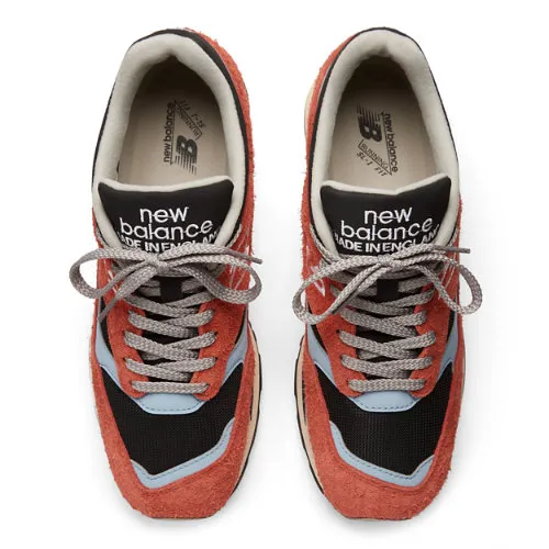 C34939_New-Balance-1500-Made-In-England_BLOOD-ORANGE_U1500OBL_img2