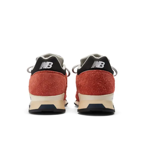 C34939_New-Balance-1500-Made-In-England_BLOOD-ORANGE_U1500OBL_img3