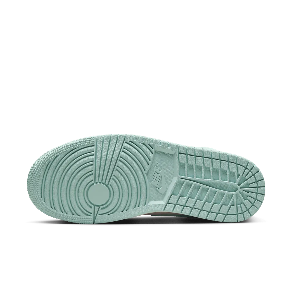 A7D7D1_Air-Jordan-1-Mid-WMNS_LIGHT-DEW_BQ6472-132_img2
