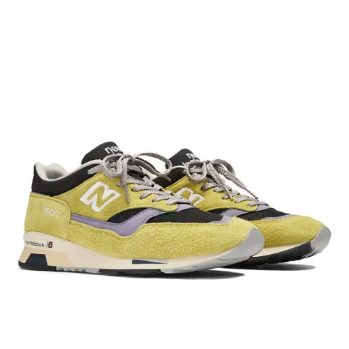 B3B95F_New-Balance-1500_GREEN-OASIS_U1500GBV_img0