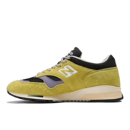 New Balance 1500 