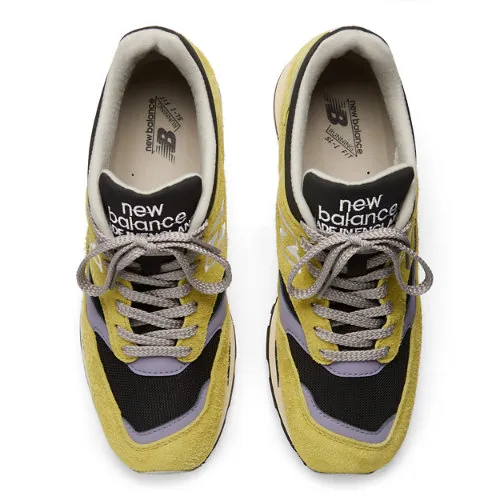 B3B95F_New-Balance-1500_GREEN-OASIS_U1500GBV_img2