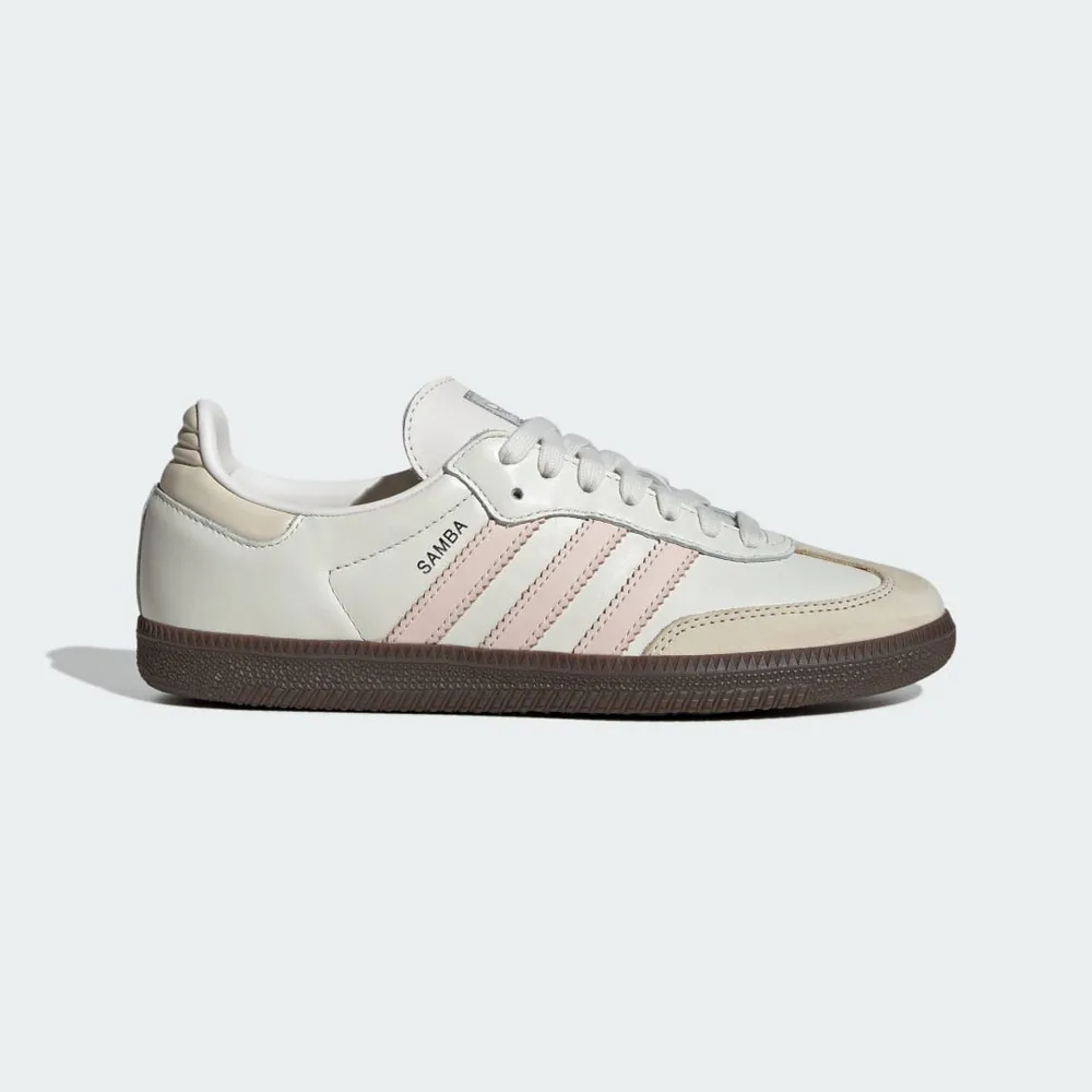 D1BBBB_Adidas-Samba-OG-W_WHITE-WONQUA_IH2751_img0