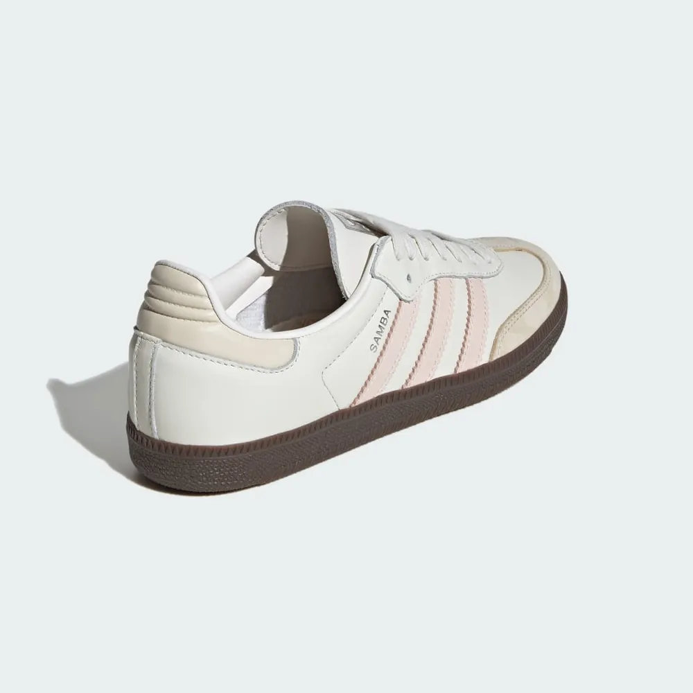 D1BBBB_Adidas-Samba-OG-W_WHITE-WONQUA_IH2751_img4