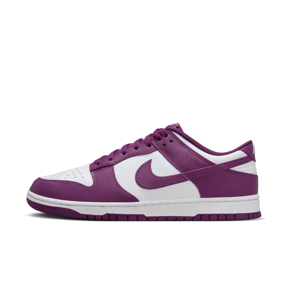 5F2E52_Nike-Dunk-Low_VIOTECH_DV0833-107_img1