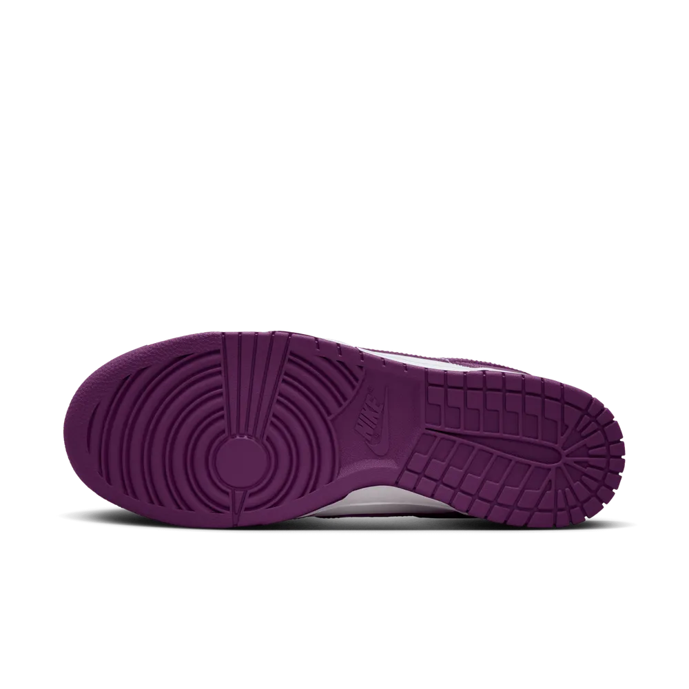 5F2E52_Nike-Dunk-Low_VIOTECH_DV0833-107_img2