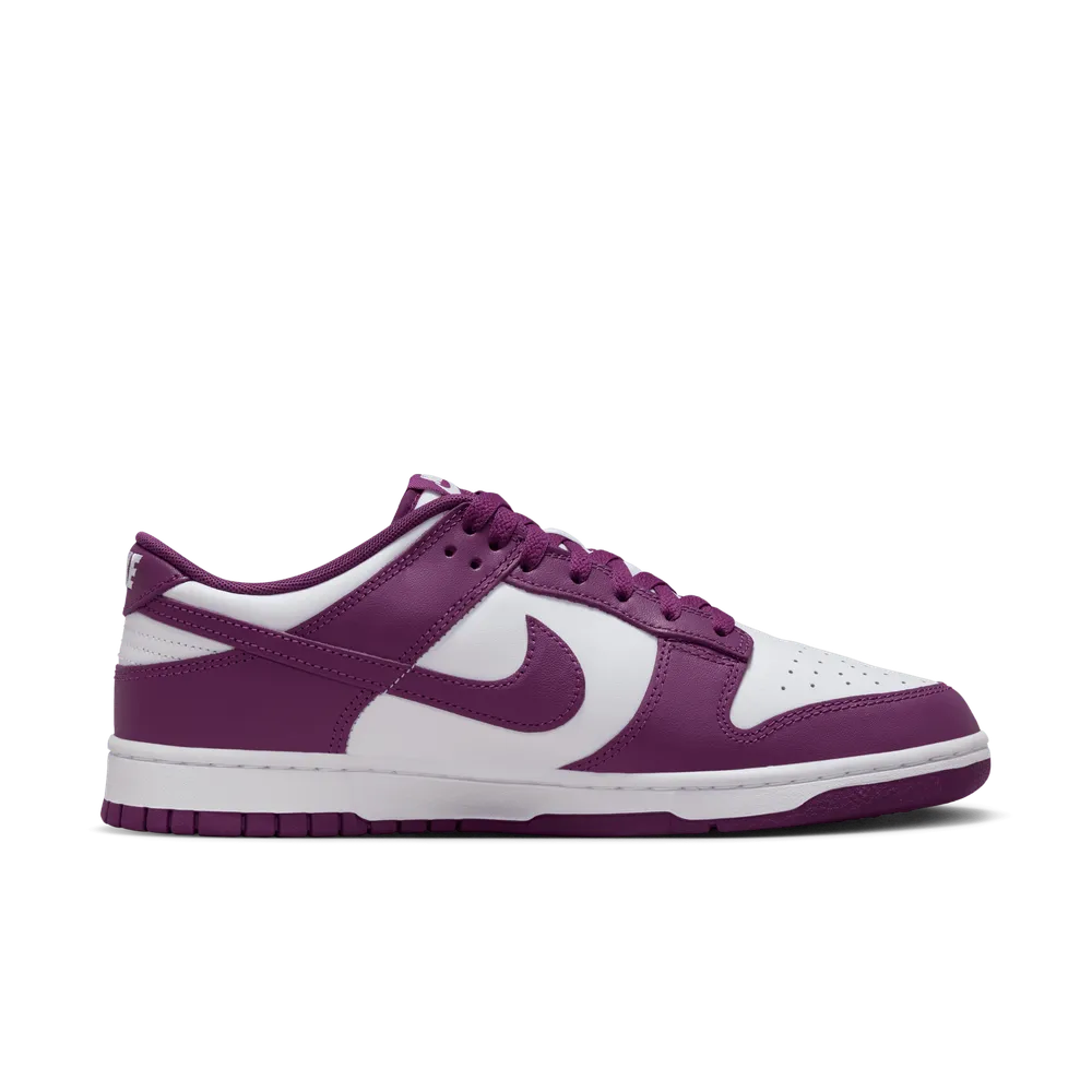 5F2E52_Nike-Dunk-Low_VIOTECH_DV0833-107_img3