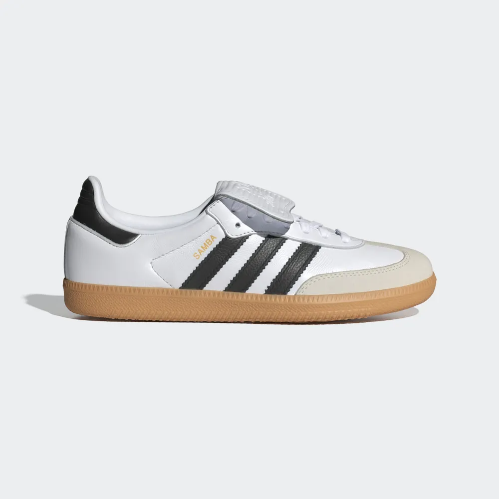 313131_Adidas-Samba-IT-W_WHITE-BLACK_IG4279_img0