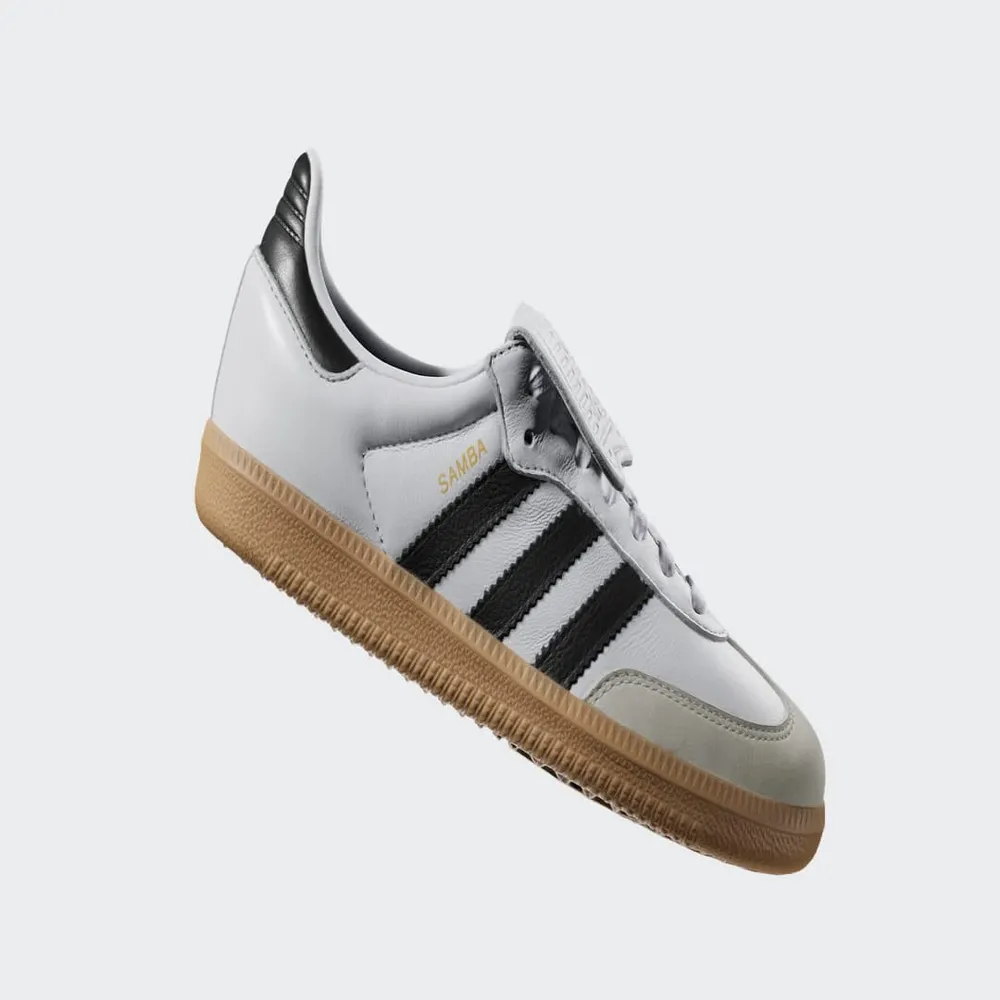 313131_Adidas-Samba-IT-W_WHITE-BLACK_IG4279_img1
