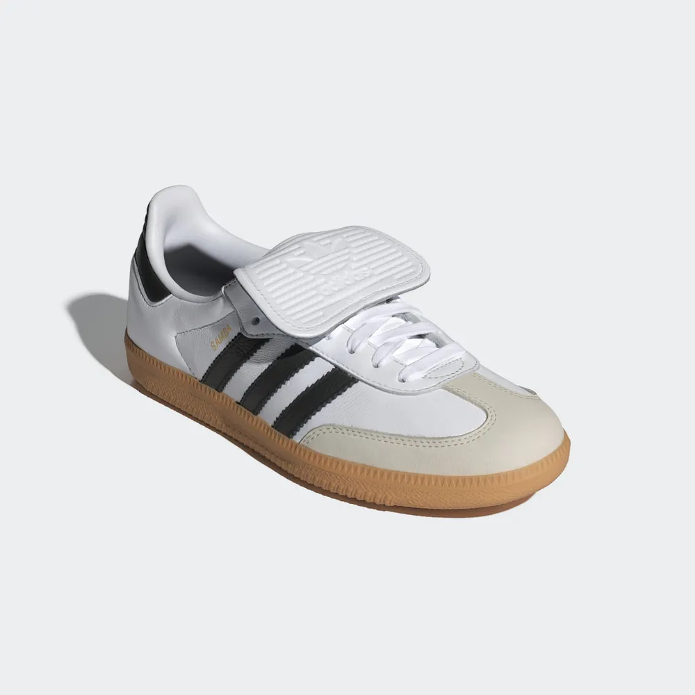 313131_Adidas-Samba-IT-W_WHITE-BLACK_IG4279_img4